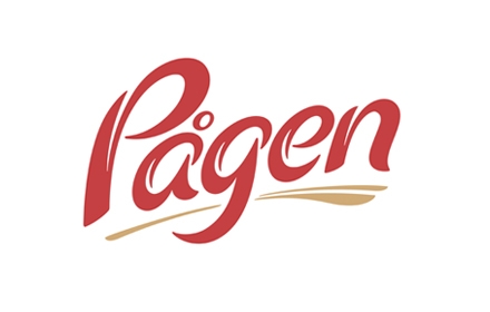 Pågen