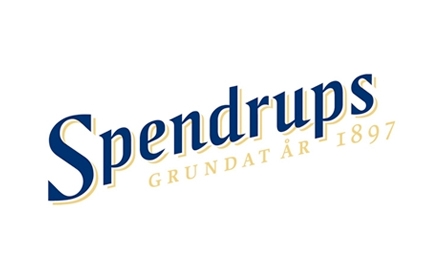 Spendrups