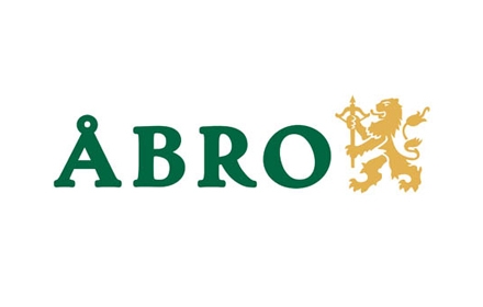 Åbro