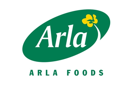 Arla