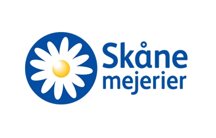 Skånemejerier