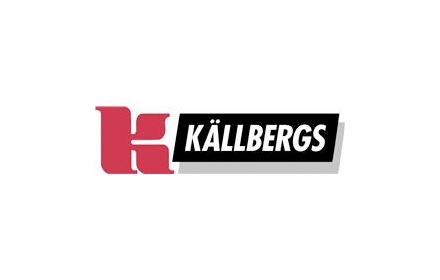 Källbergs